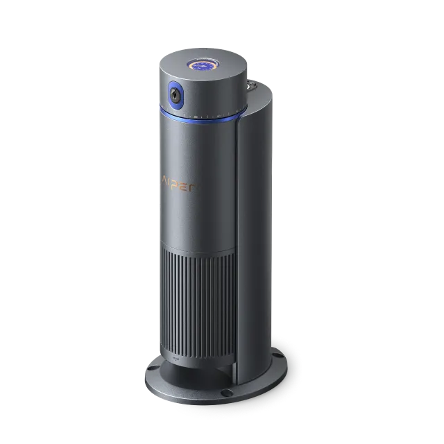 IrriSense 2