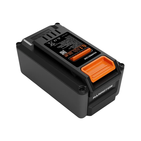 Battery for LUBA mini AWD 1500 / YUKA mini 800