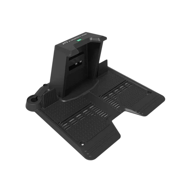 Charging Station for LUBA 2 AWD 2025 (S Version)