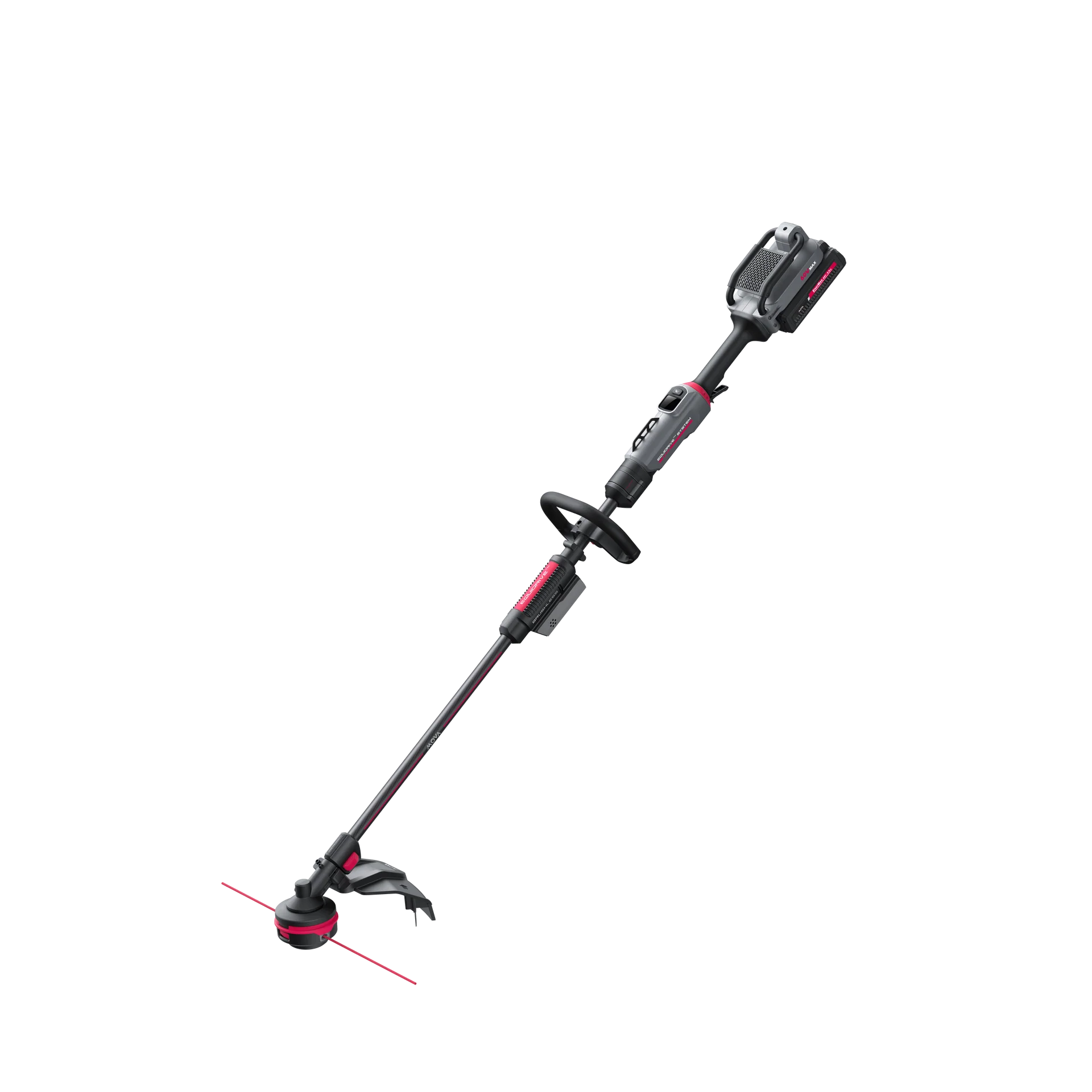 Dbrushlesstrimmer_2