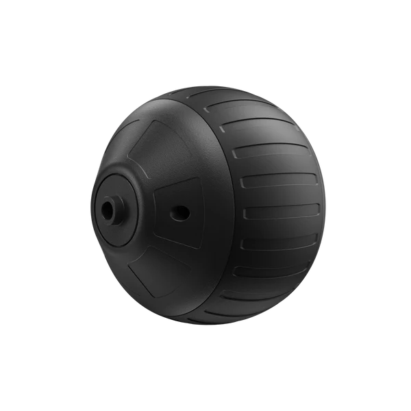 Front-wheel for YUKA