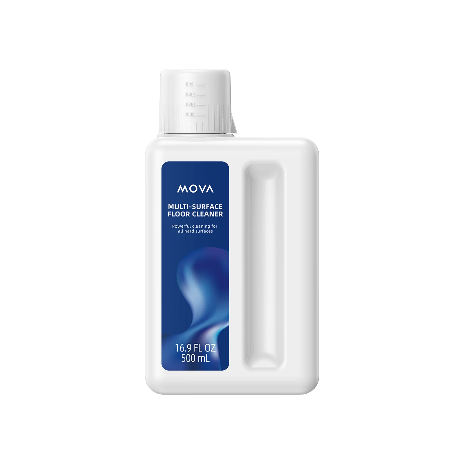 MOVA_Multi-Surface_Floor_Cleaner_500ml_for_X4_Pro