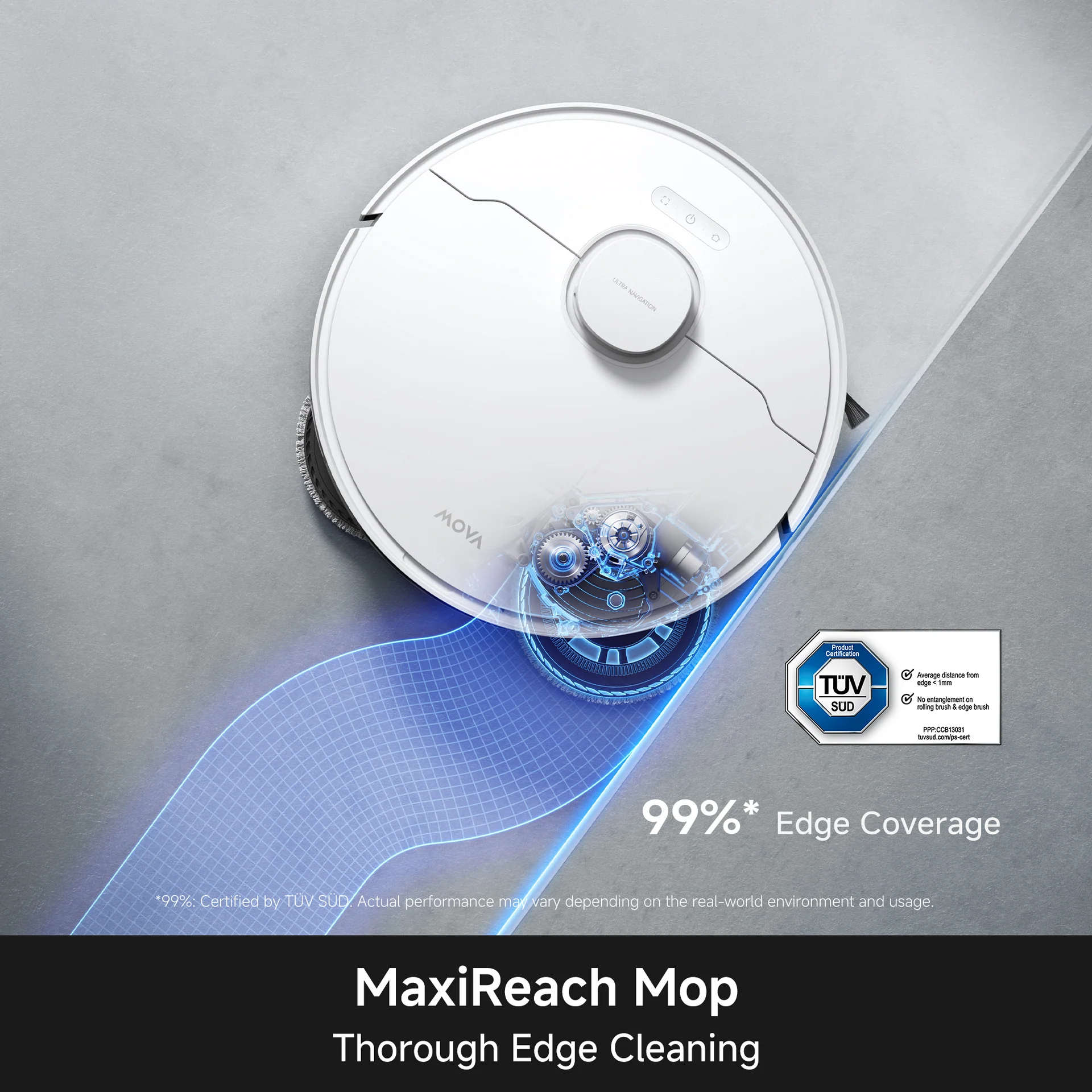 MaxiReachMop_a5e2efb0-f8bc-4673-8049-934b1b7fb86f