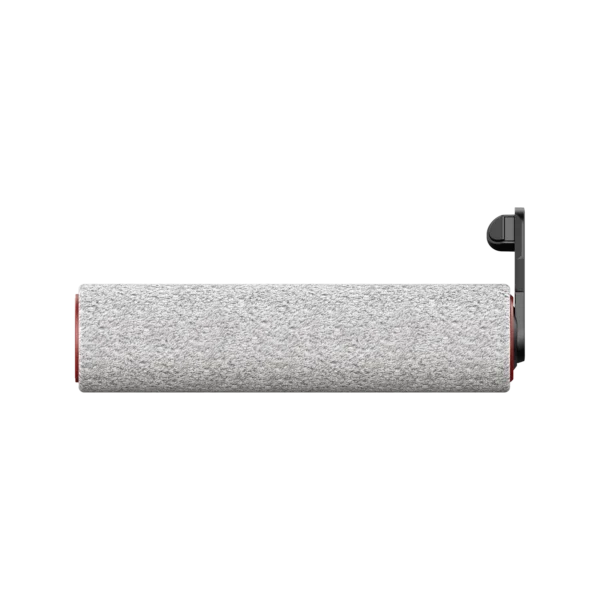 Brush Roller for K30, K30 MIX, K30 SE