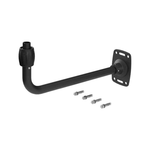 RTK Wall Mount Kit for LUBA 3 / LUBA 2 / YUKA Series