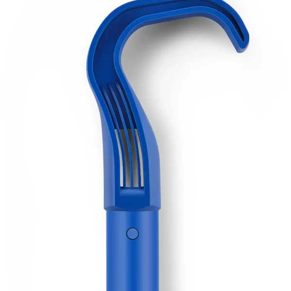 MOVA Hook For Pool Cleaner