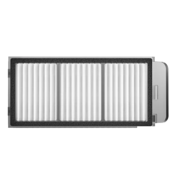 MOVA Dust Box Filter for V70Ultra/V50Ultra/V60MOBIUS