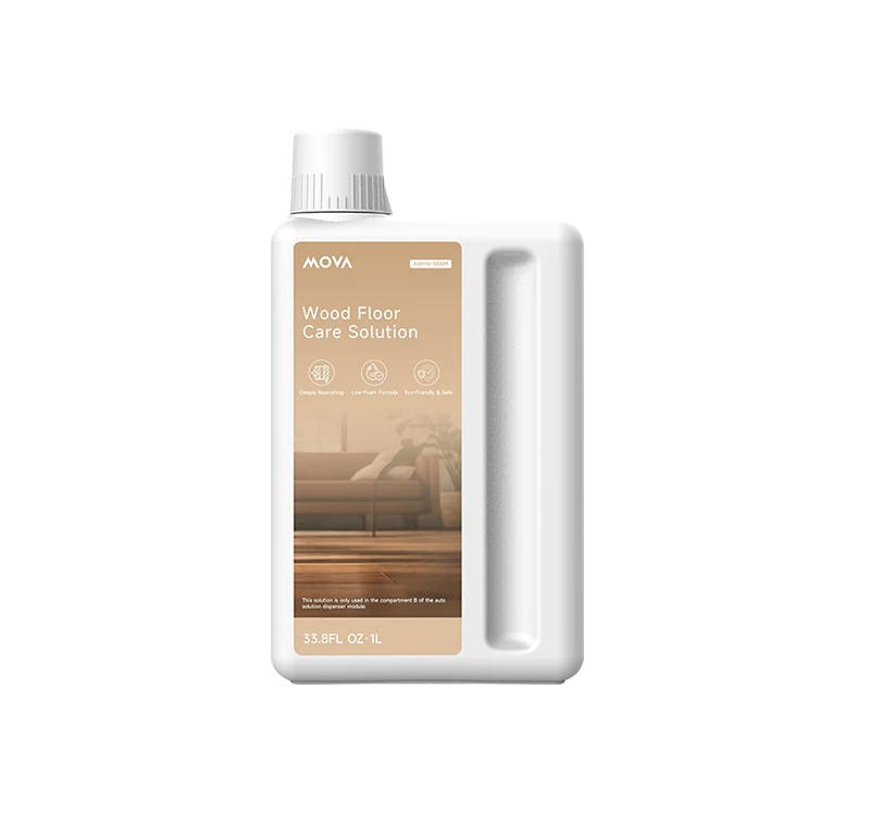 WoodFloorCareSolutionforMOBIUS60
