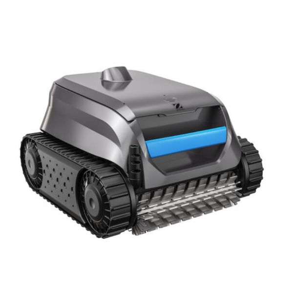 Robot piscine Zodiac Sweepy SWY 3500 – Nettoyage fond et parois – Aspiration puissante – Navigation intelligente