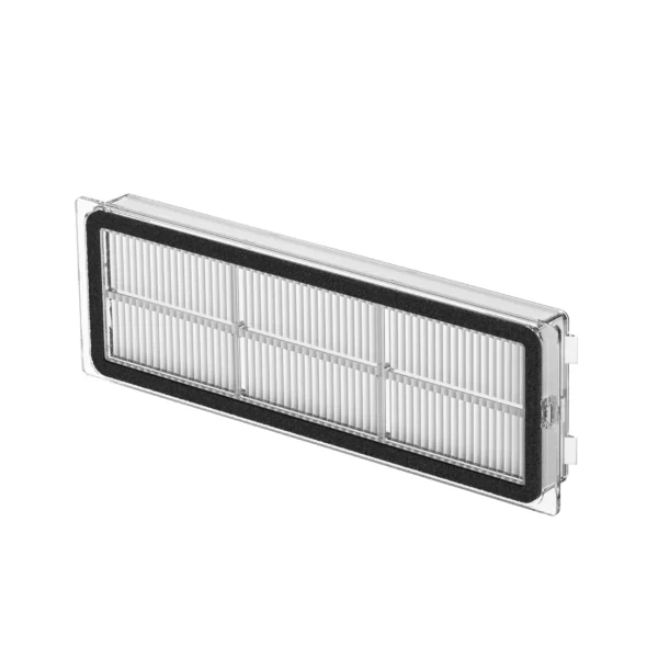MOVA Dust Box Filter for S10/S20Ultra/E30Pro/E30ProPlus Robot Vacuum
