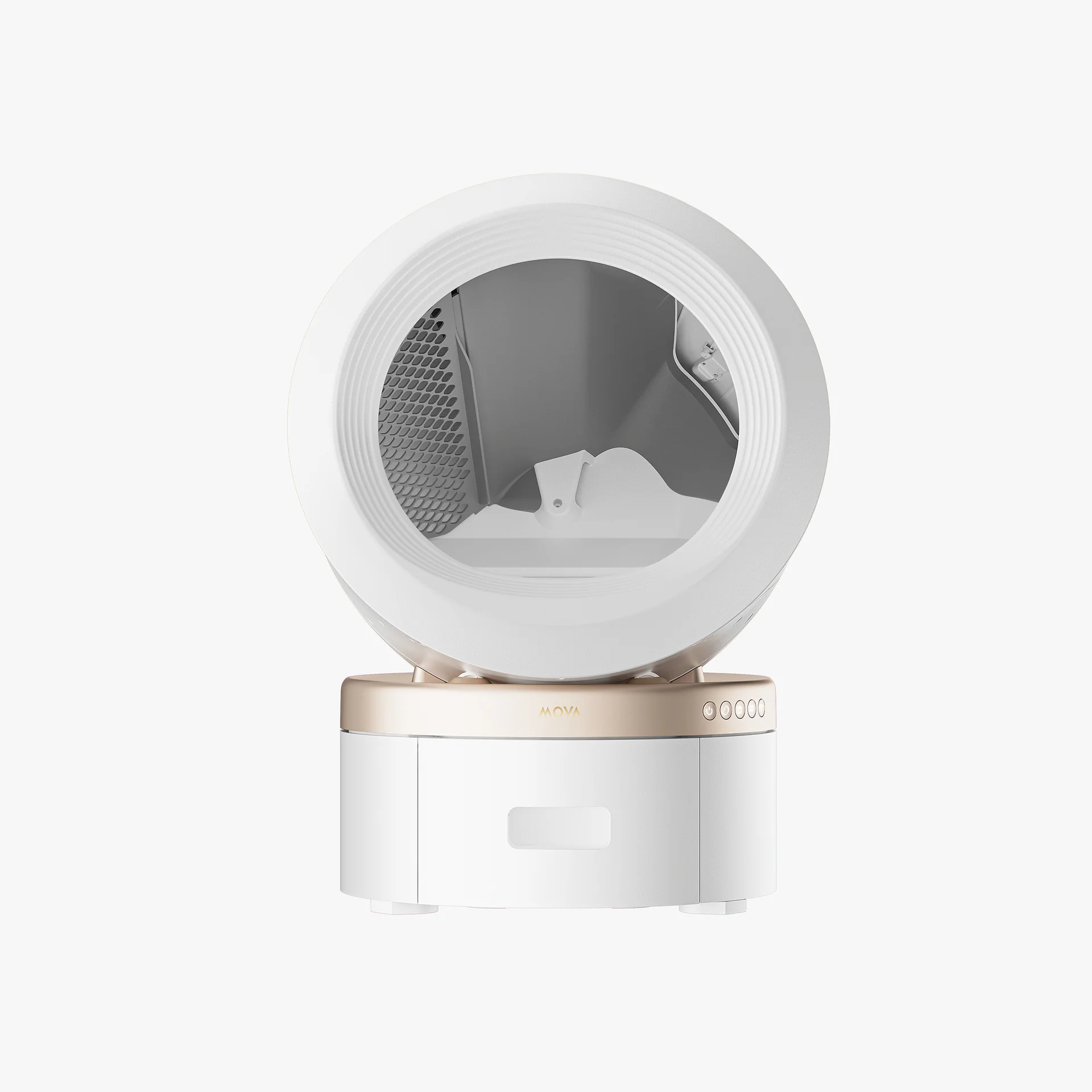 lb10-product-white-11