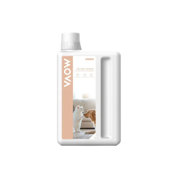 Pet Odor Floor Cleaner