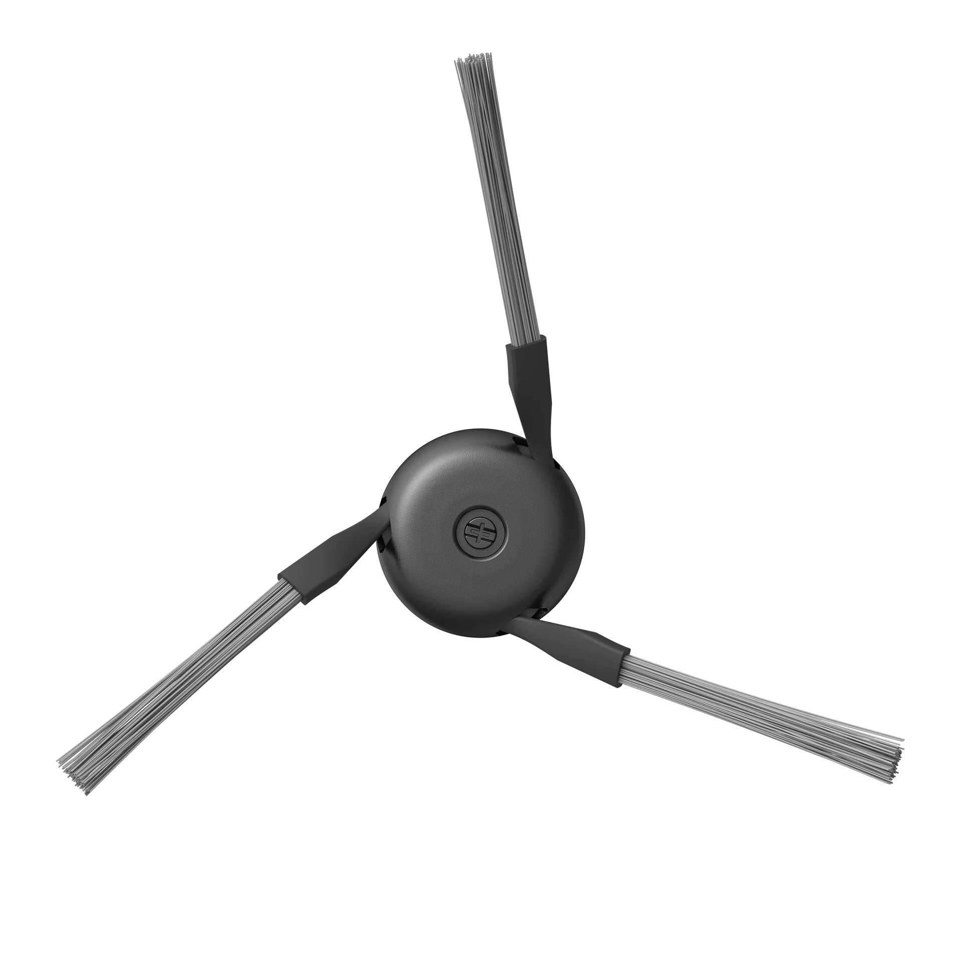 sidebrush_1