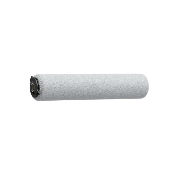 Z60 Ultra Roller Complete Roller Mop