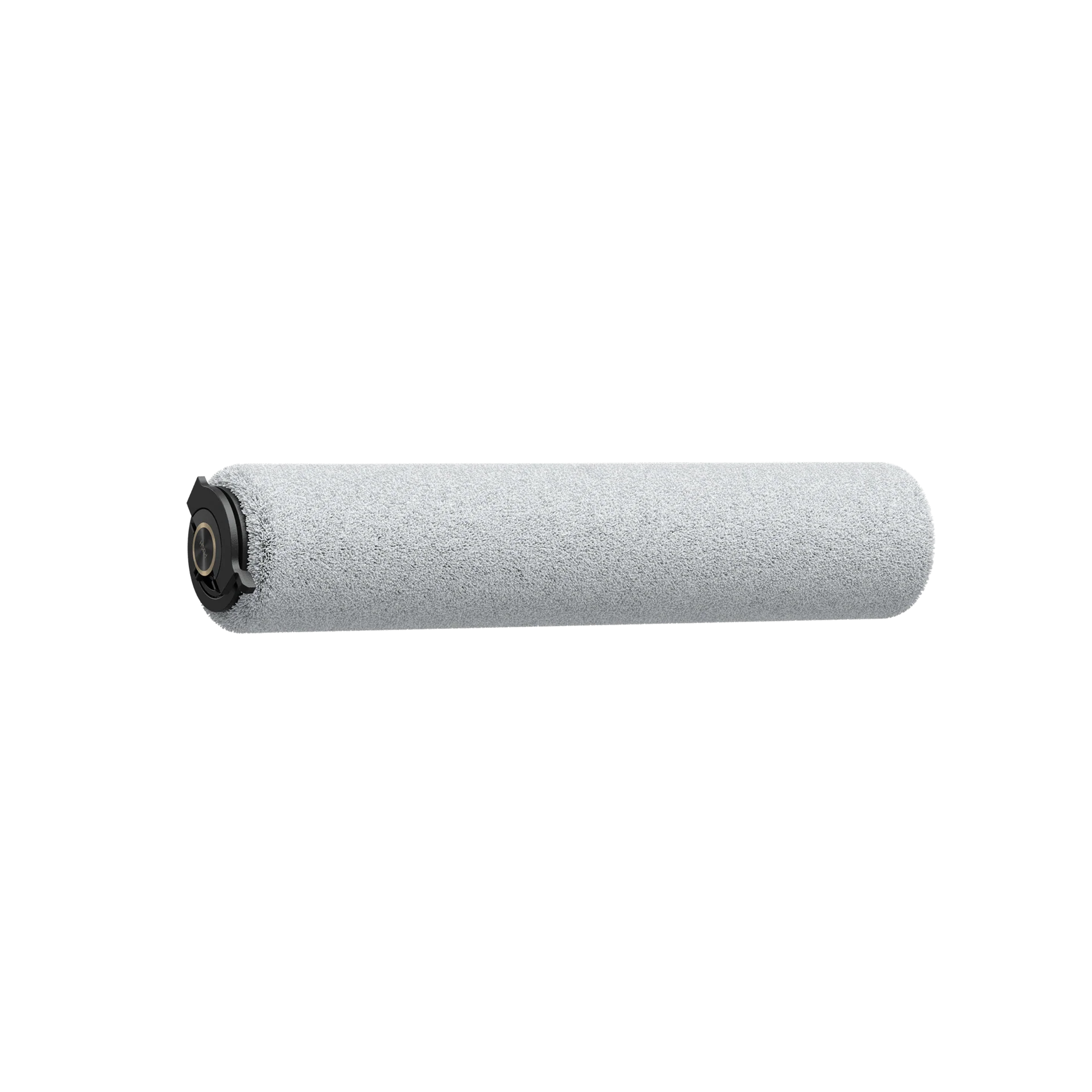 z60-roller-complete-roller-mop_11590779-8edb-4d60-bec6-20be7a5d464a